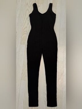 ♥️BALTOGS JUMPSUIT♥️